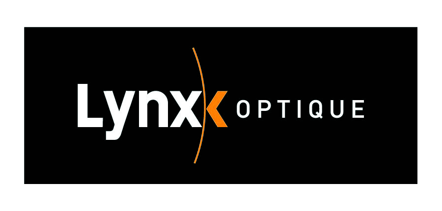 lynx optique