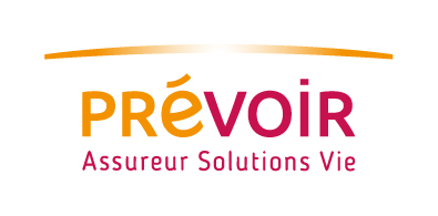Accueil - Prévoir Assureur solution vie