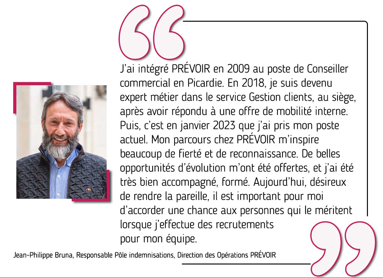 prevoir-carriere-citation-collaborateur-mobilite-interne