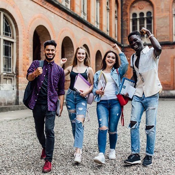 prevoir-prevoyance-protection-groupe-etudiant