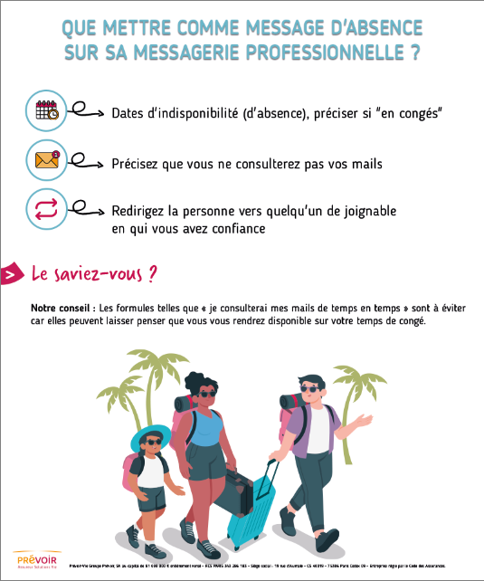 Infographie dont le contenu se trouve ci-après