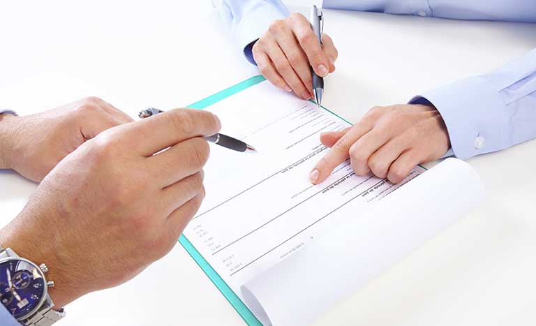desherence-des-contrats-d-assurance