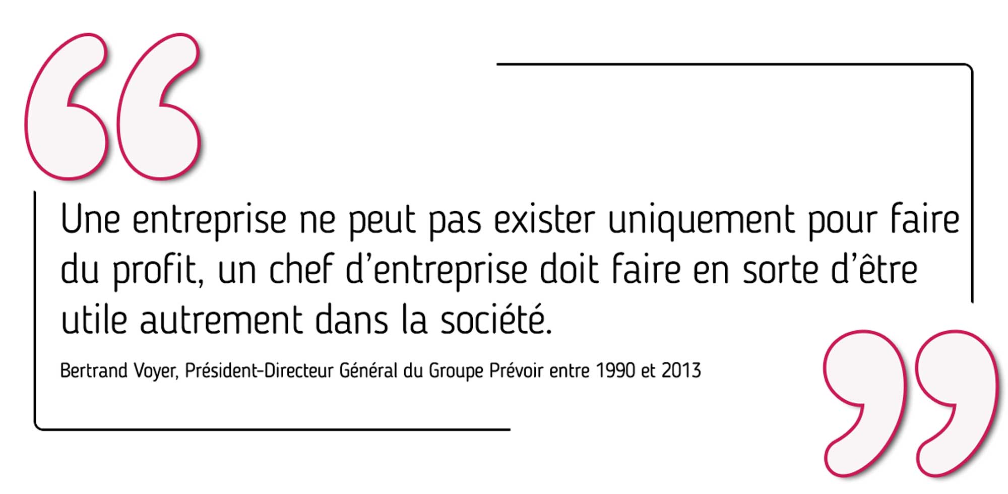 prevoir-citation-voyez