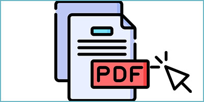 image téléchargement pdf 