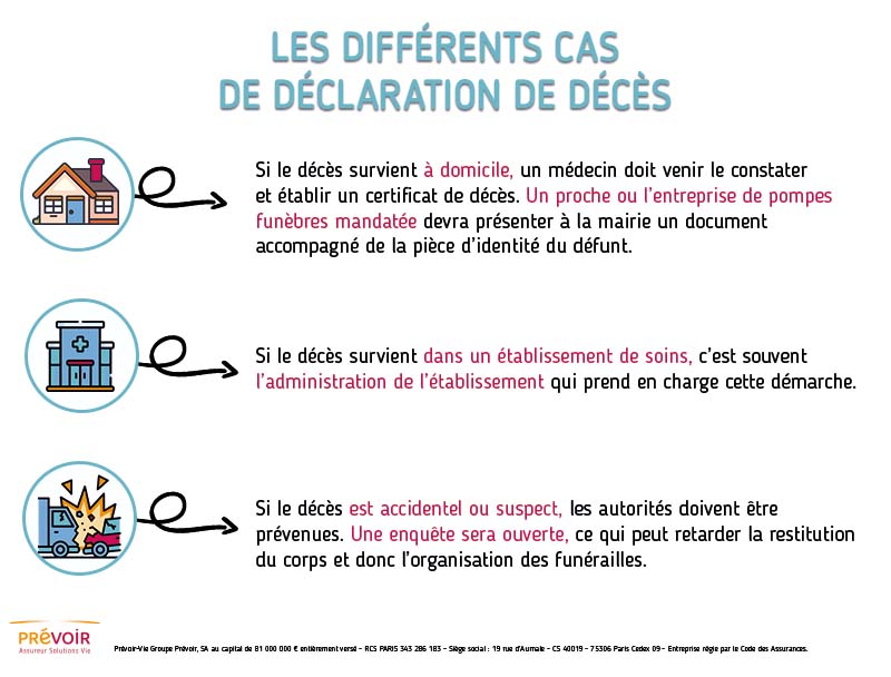 Infographie décrivant le texte descriptif ci-dessous