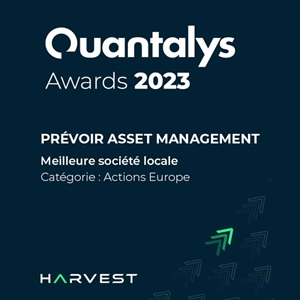prevoir-prix-quantalys-2023