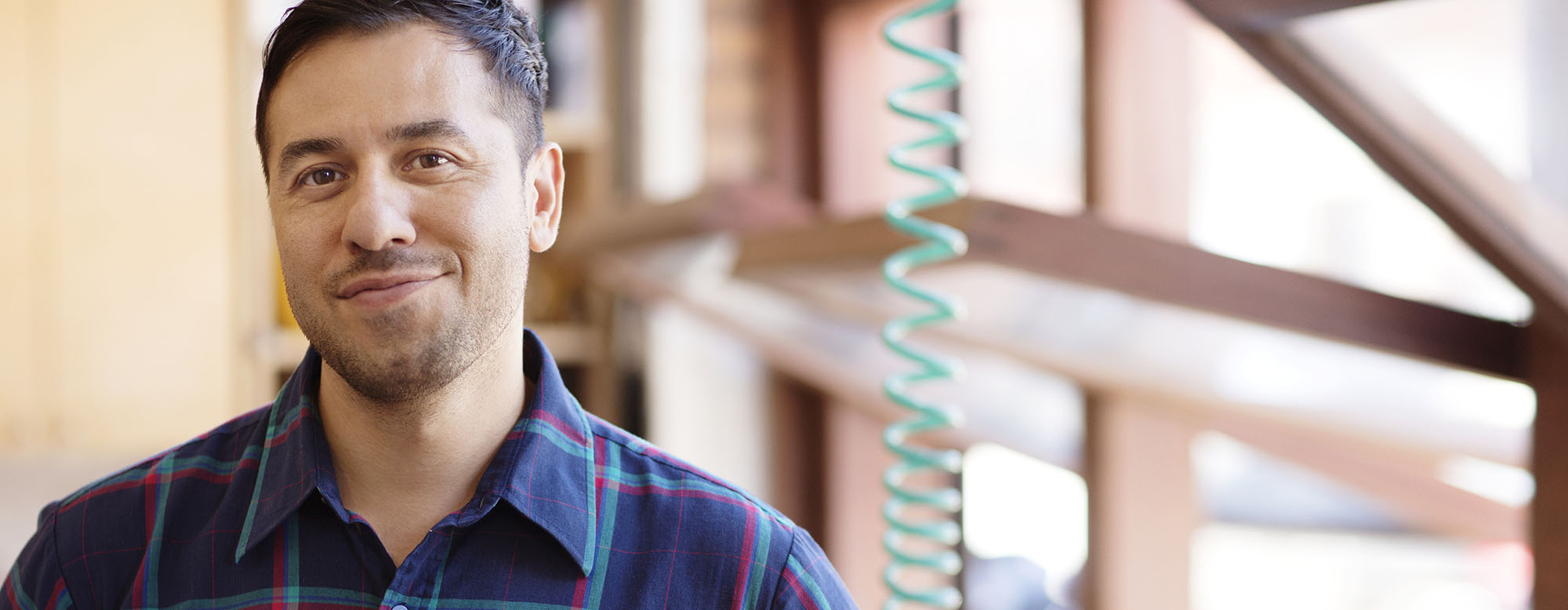 prevoir-accident-de-la vie