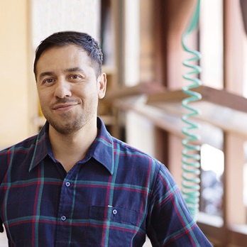 prevoir-accident-de-la vie