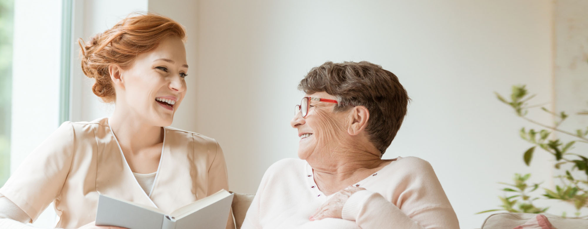 april-partenariat-optique