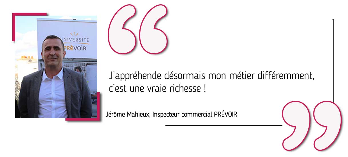 citation-universite-prevoir