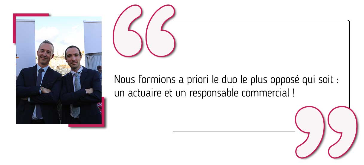 citation-formation-prevoir-collaborateurs