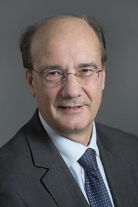 jean-marc-carlouet