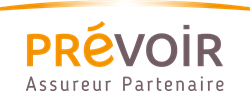logo prévoir Assureur Partenaire