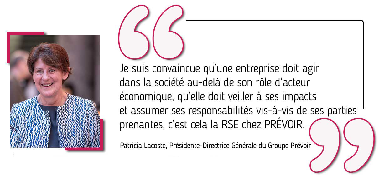 prevoir-patricia-lacoste-citation texte descriptif ci-après