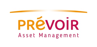 logo-prevoir-asset-management