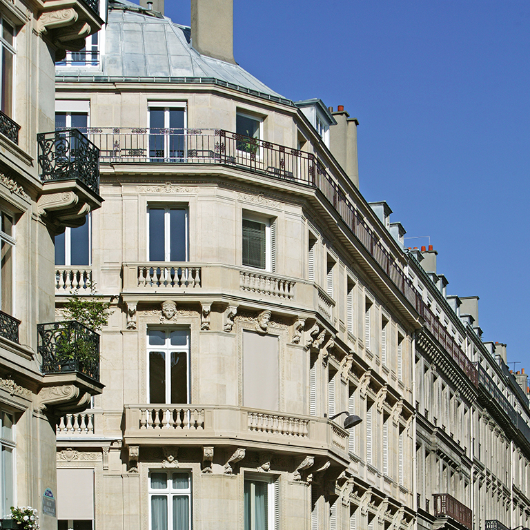 societe-centrale