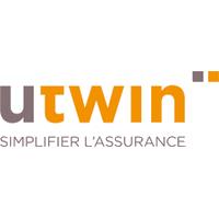 Utwin