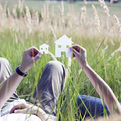 acheter-un-bien-immobilier
