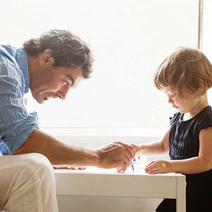 vivre-en-famille-ou-en-couple