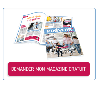 magazine santé 