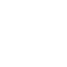 icône Linkedin