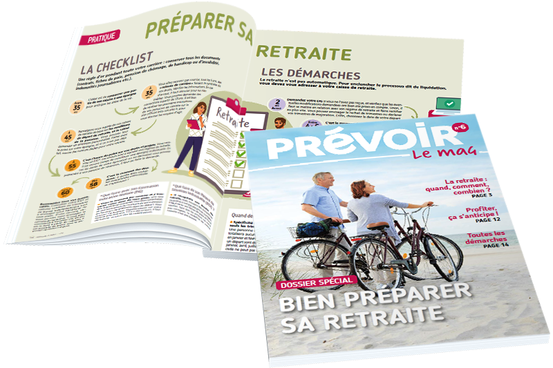 prevoir-magazine-preparer-retraite