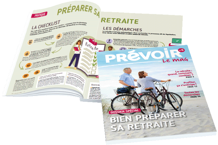 prevoir-magazine-preparer-retraite