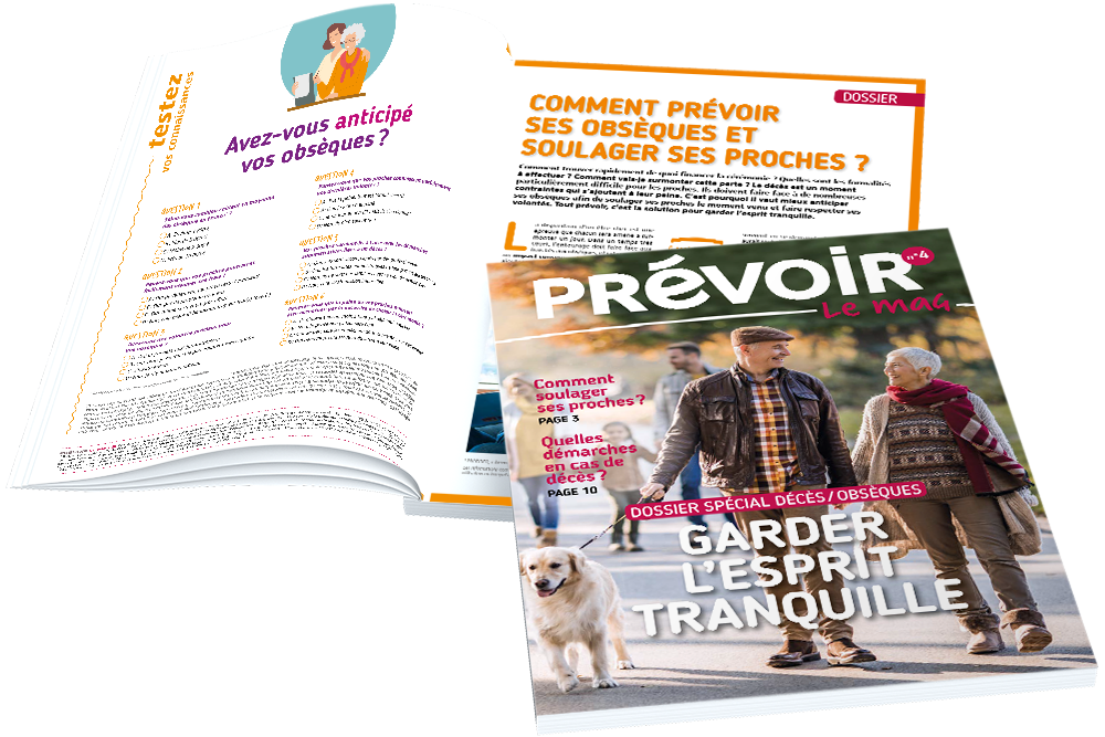 prevoir-magazine-obseques