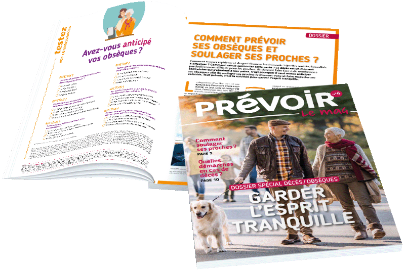 prevoir-magazine-obseques