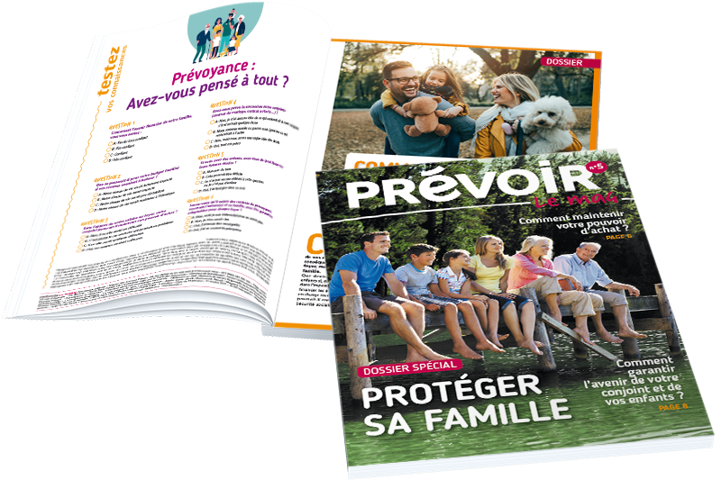 prevoir-magazine-proteger-famille