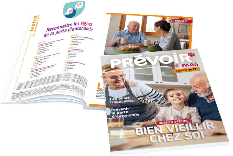 prevoir-magazine-bien-vieillir-dependance