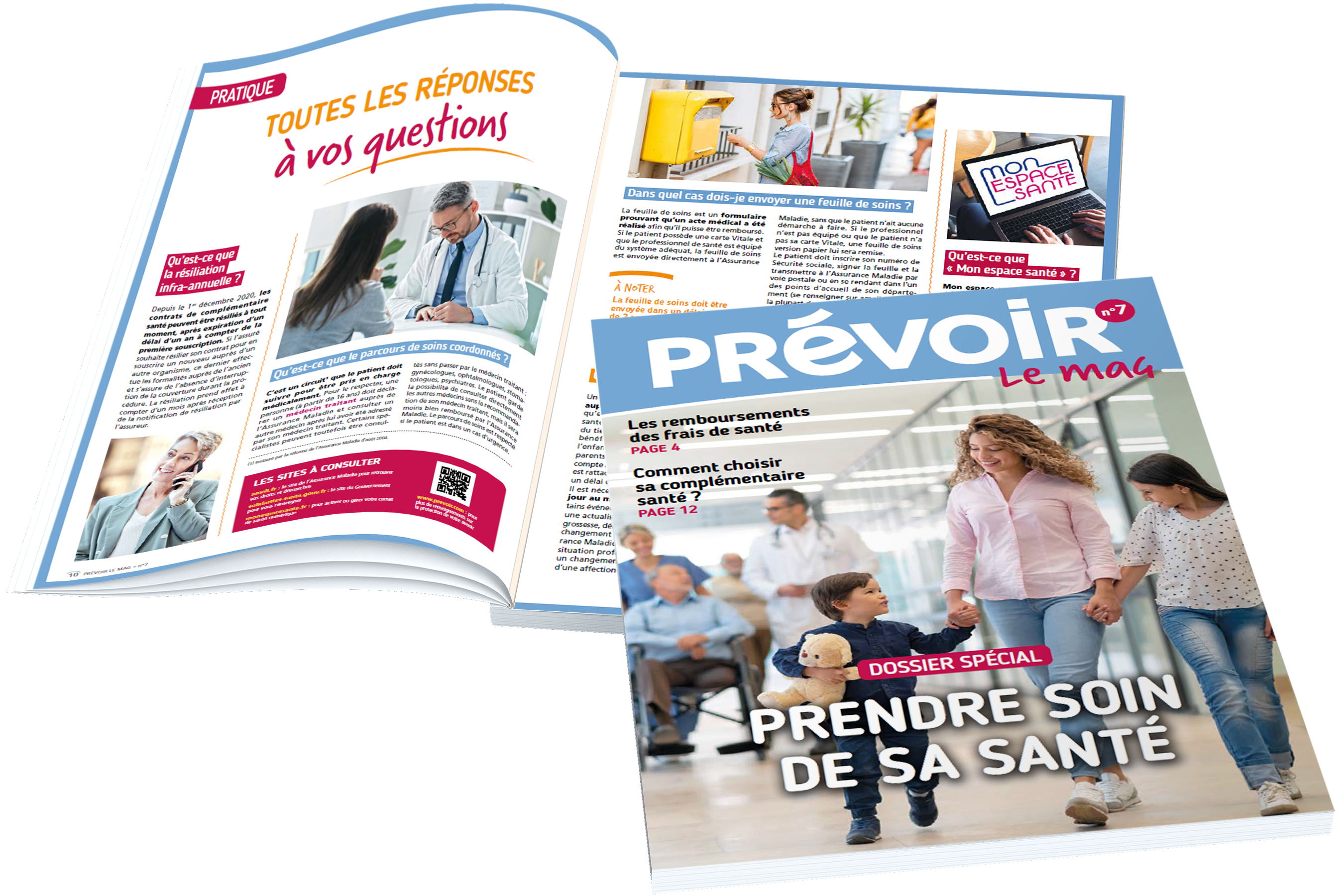 prevoir-magazine-sante