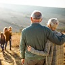 prevoir-protection-obseques-famille-grands-parents