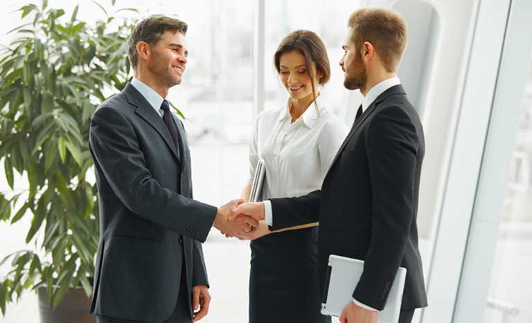 prestataires-de-services