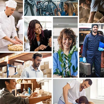 prevoir-prevoyance-metiers-travailleurs-non-salaries