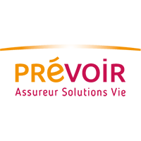 Commercial Assurance H/F