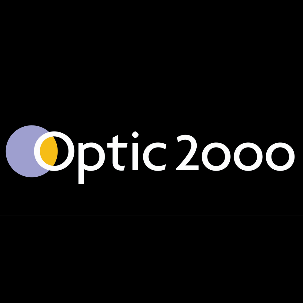 optic-2000
