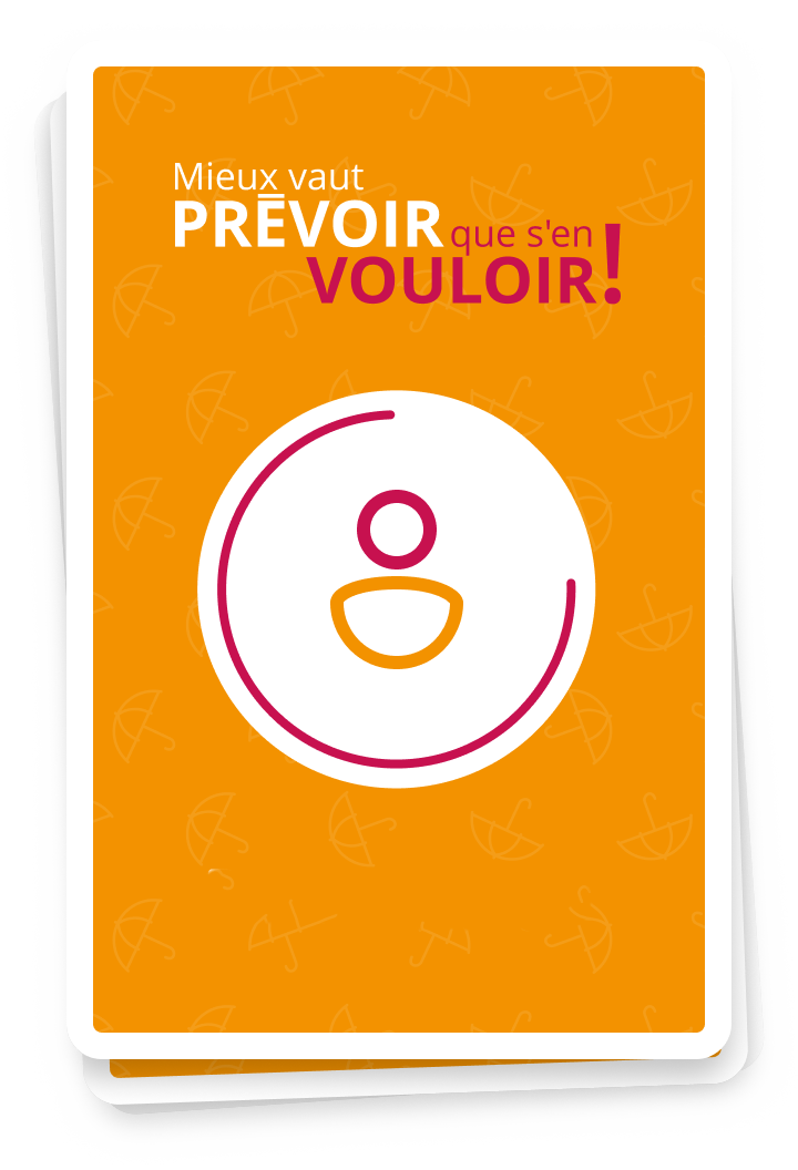 Personnage